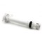 Thrifco Plumbing Kohler Plastic Ballcock Wfa 4401924 - alternate 3